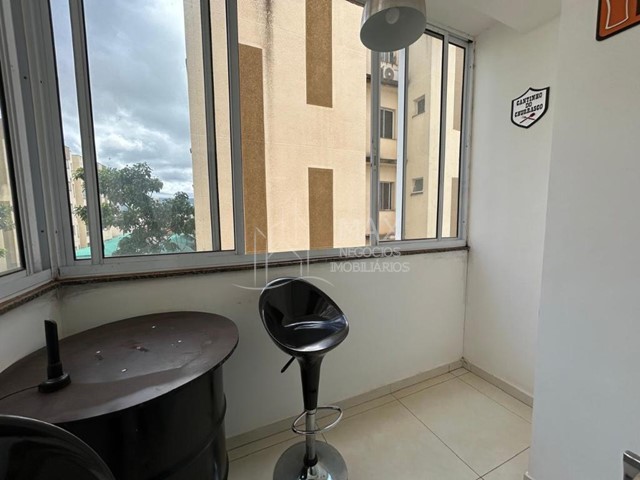 Apartamento_Venda