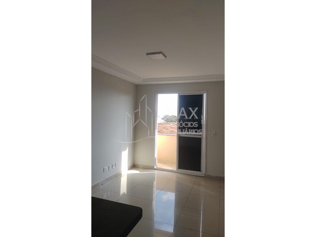 Apartamento_Venda