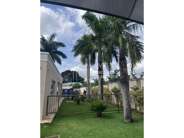 Apartamento_Venda