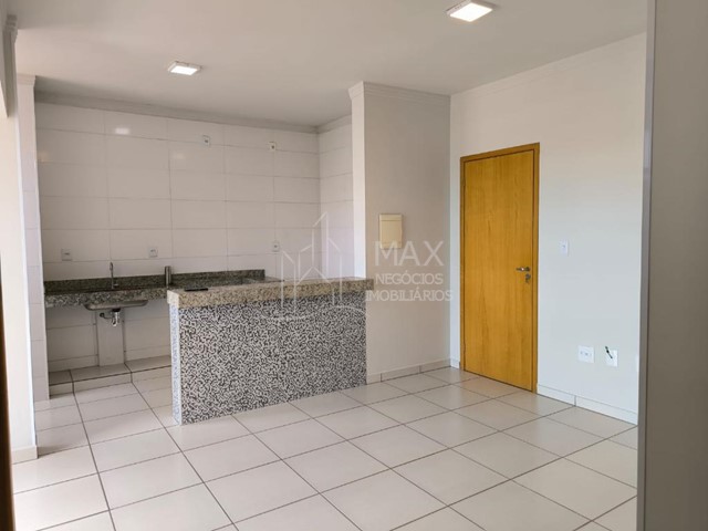 Apartamento_Venda