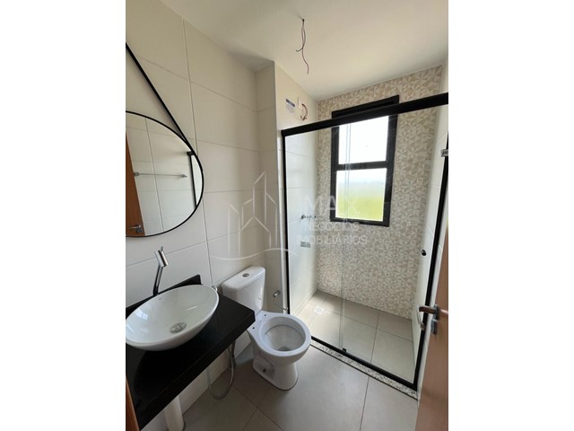 Apartamento_Venda