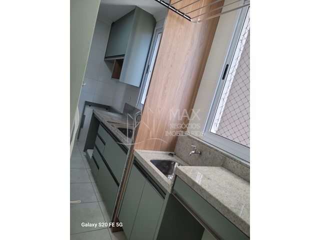 Apartamento_Venda