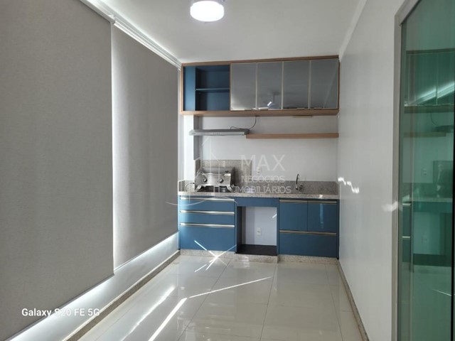 Apartamento_Venda