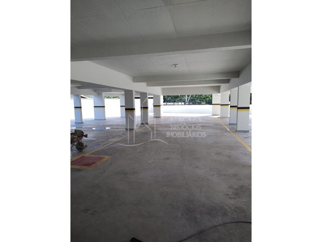 Apartamento_Venda