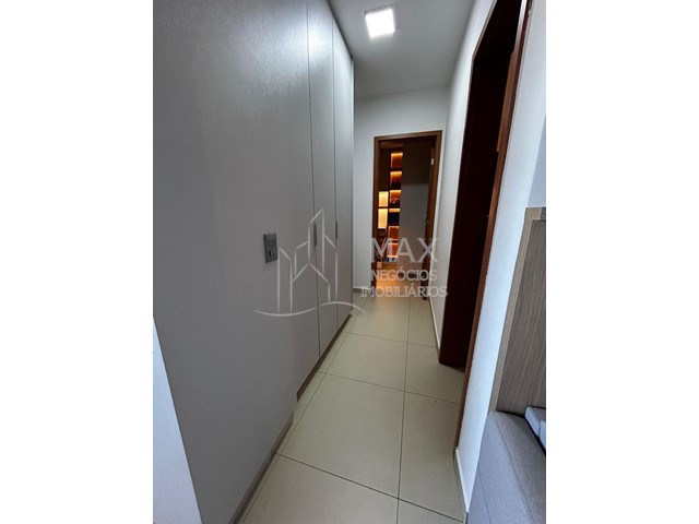 Apartamento_Venda
