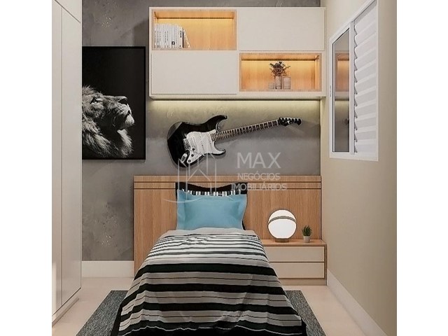 Apartamento_Venda
