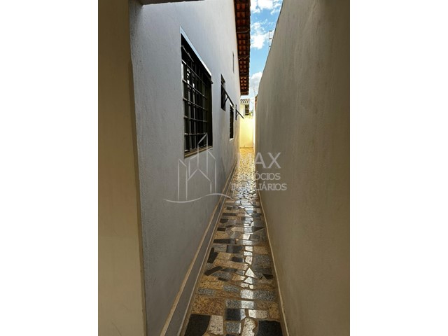 Casa_Venda