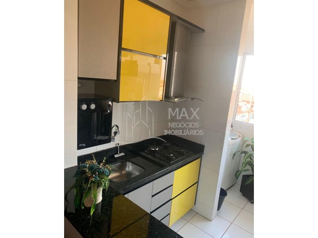 Apartamento_Venda
