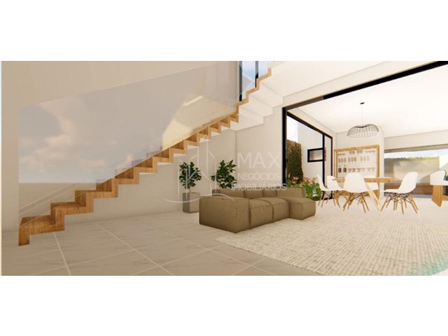Casa_Venda