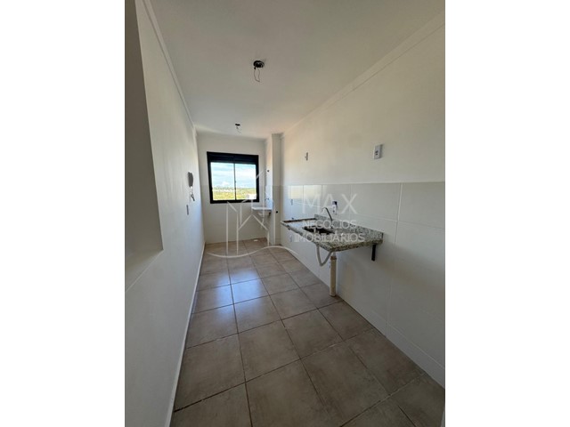 Apartamento_Venda