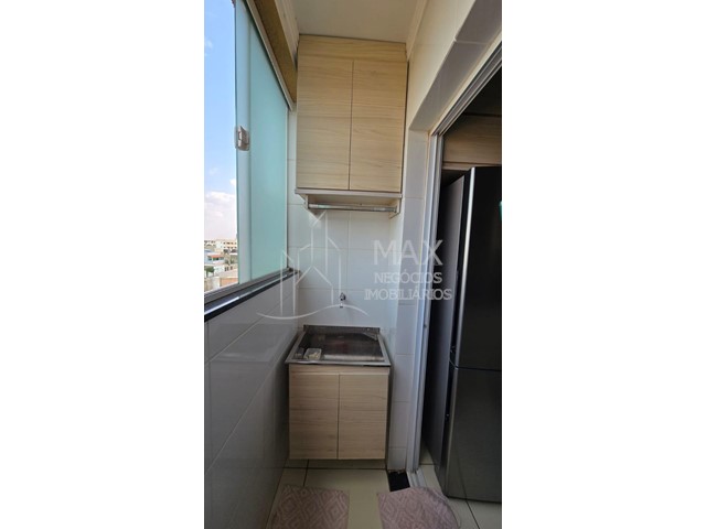 Apartamento_Venda
