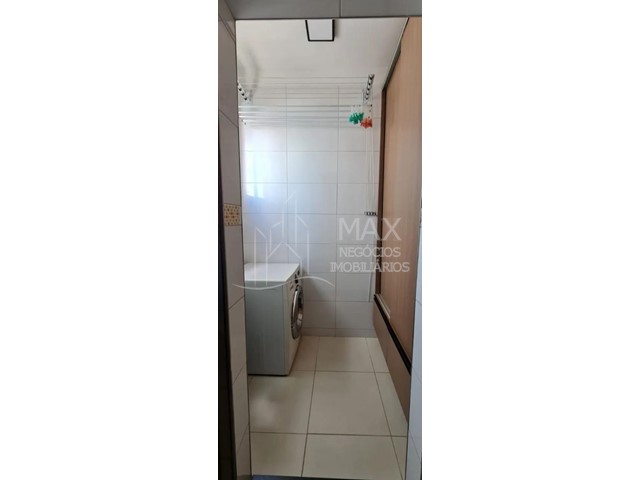 Apartamento_Venda
