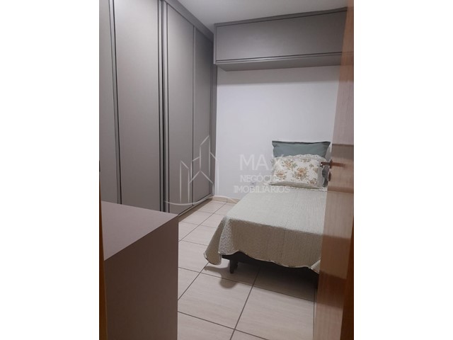 Apartamento_Venda