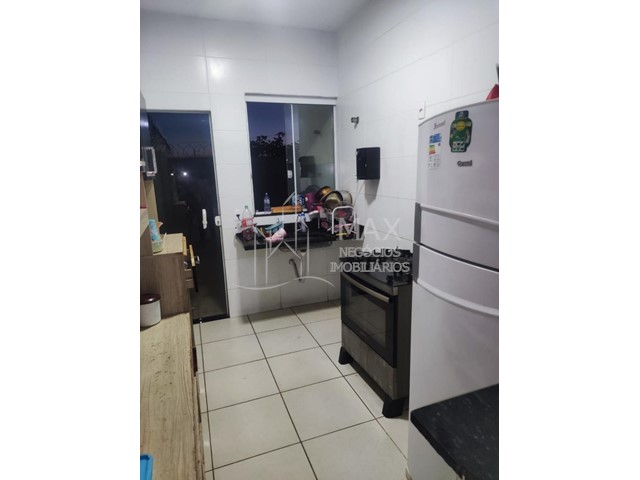 Casa_Venda