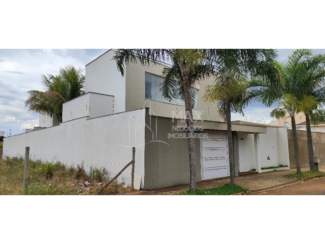 Casa_Venda