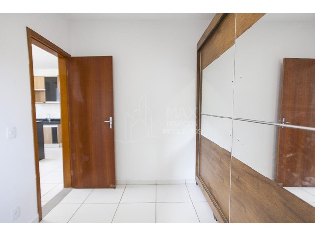 Apartamento_Venda