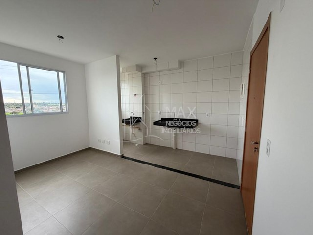 Apartamento_Venda