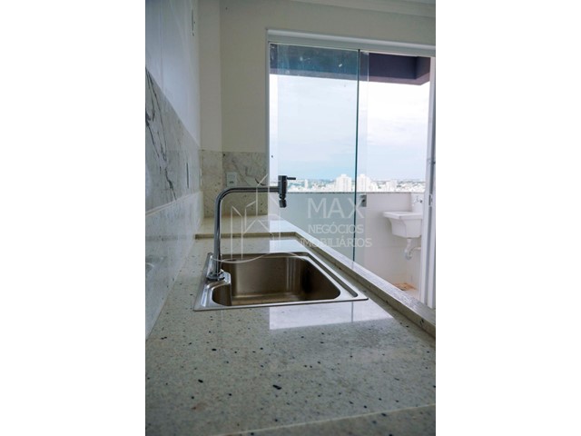Apartamento_Venda