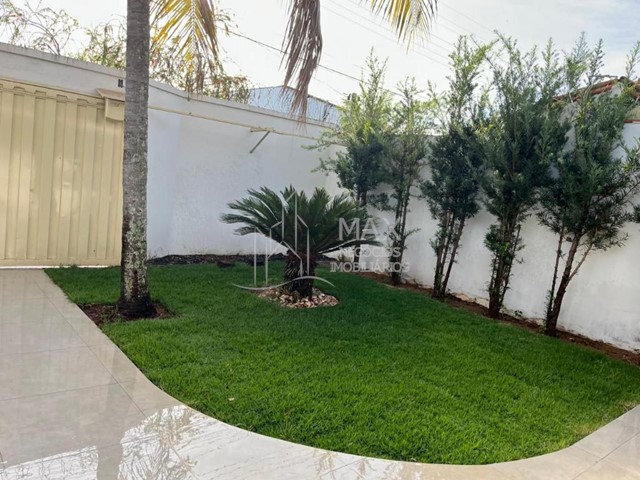 Casa_Venda