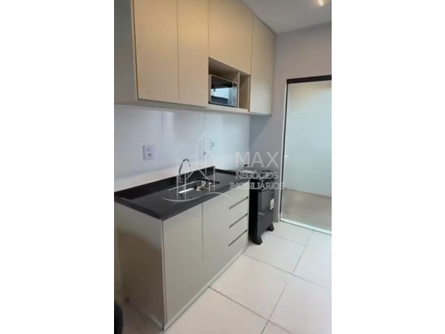 Casa_Venda