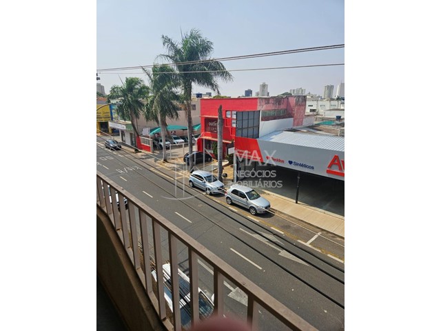 Apartamento_Venda