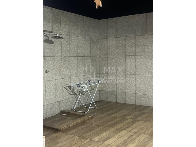 Apartamento terreo_Venda