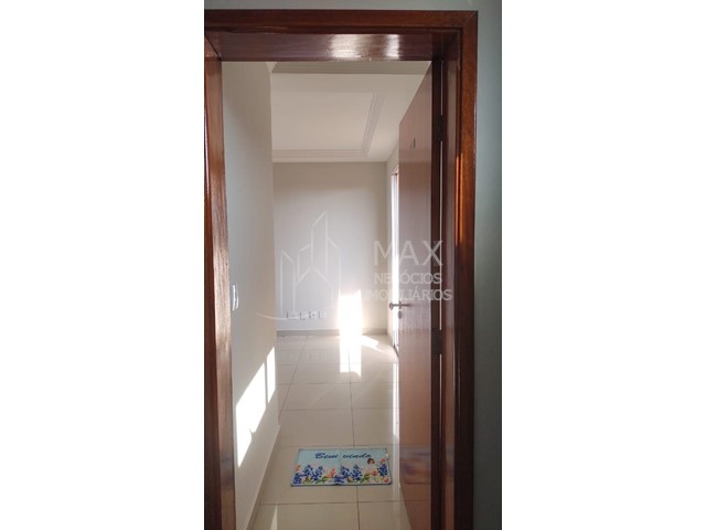 Apartamento_Venda
