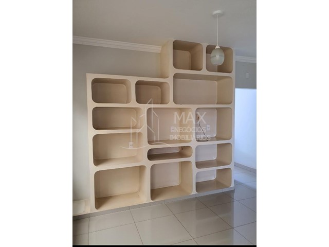 Casa_Venda