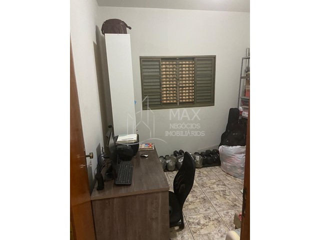 Casa_Venda
