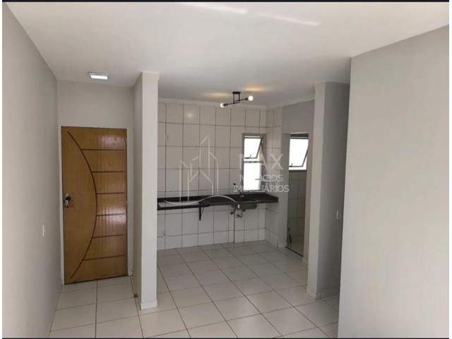 Apartamento_Venda