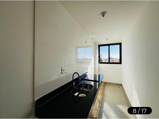 Apartamento_Venda