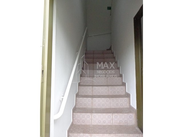Apartamento_Venda