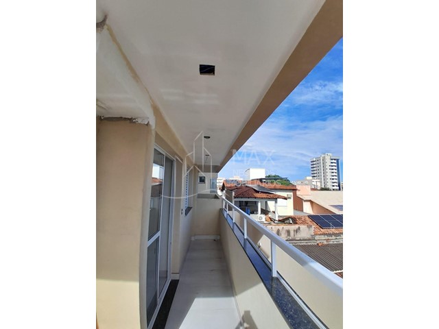 Apartamento_Venda