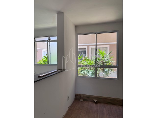 Apartamento_Venda