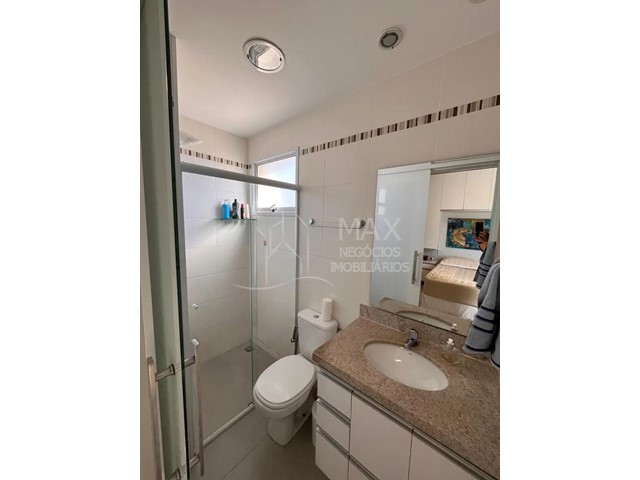 Apartamento_Venda