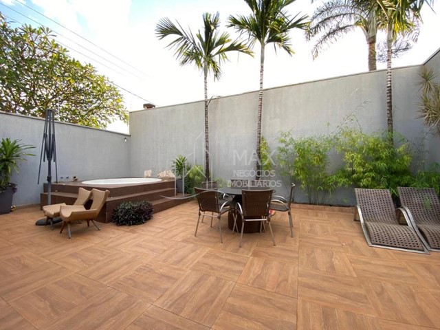 Casa_Venda
