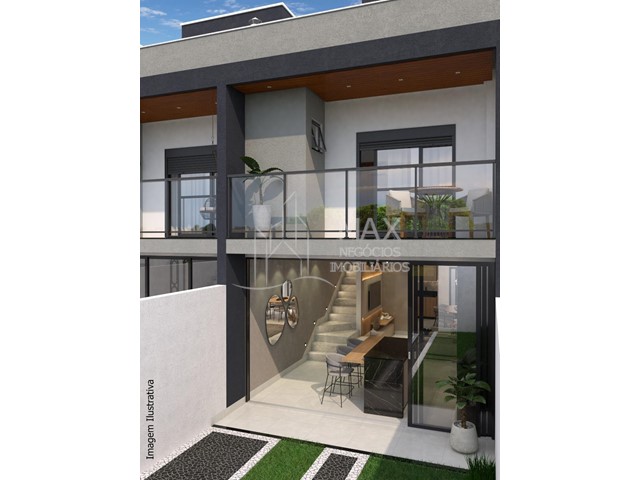 Casa_Venda