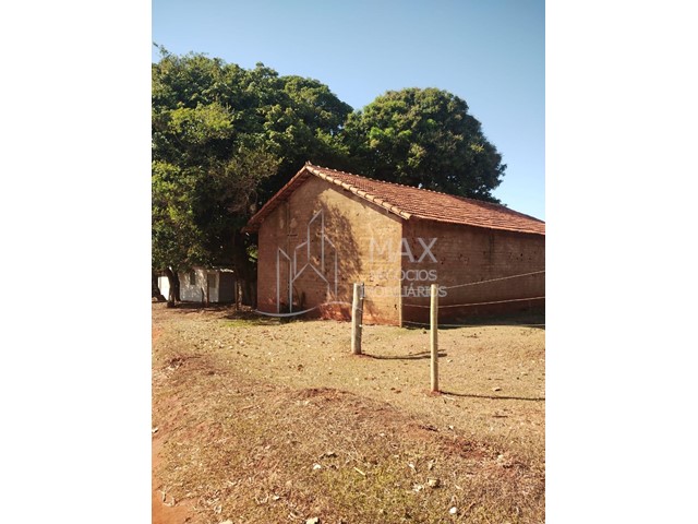Fazenda_Venda