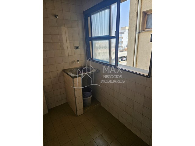 Apartamento_Venda
