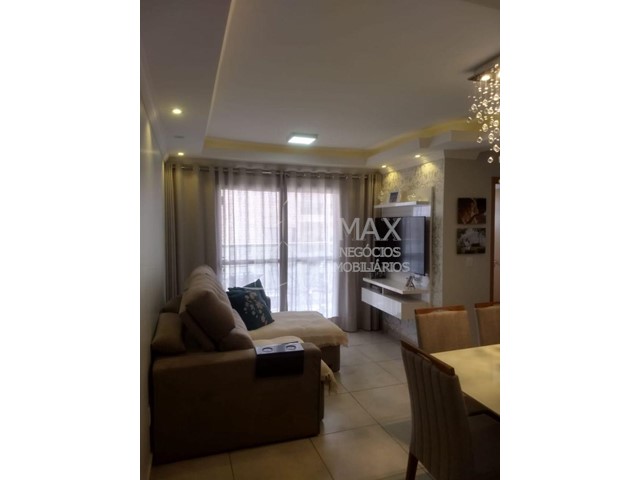Apartamento_Venda