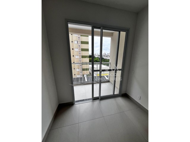 Apartamento_Venda
