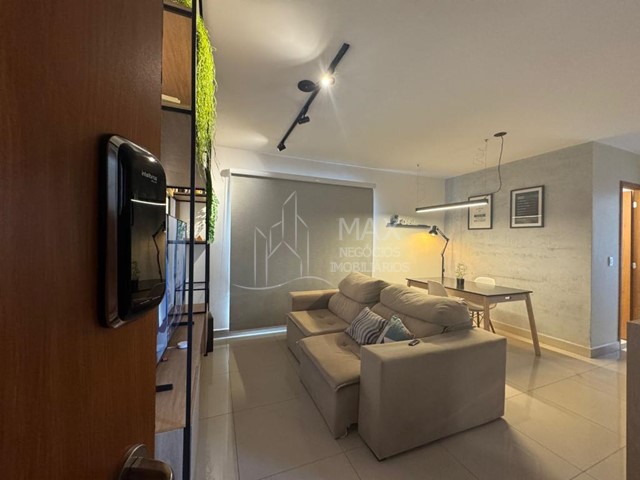 Apartamento_Venda