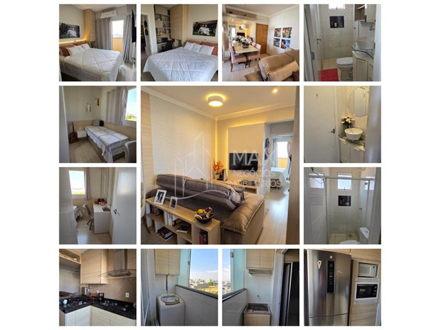 Apartamento_Venda