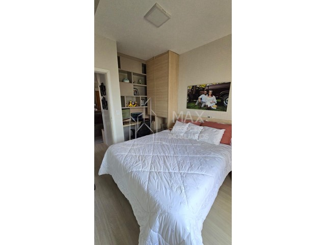 Apartamento_Venda