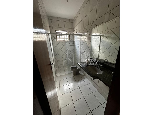 Casa_Venda