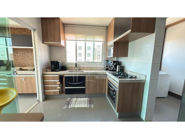 Apartamento_Venda