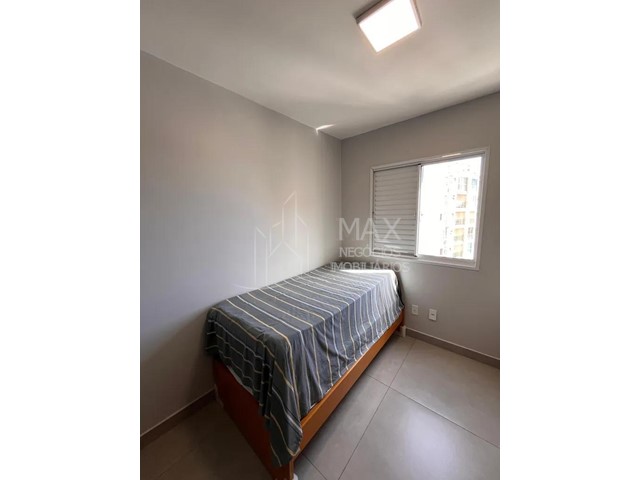 Apartamento_Venda