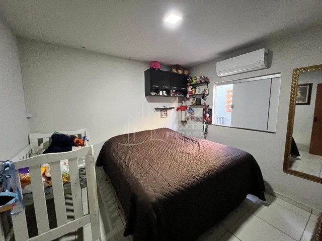 Casa_Venda