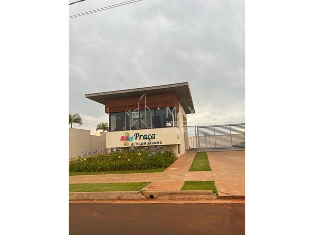 Sobrado_Venda
