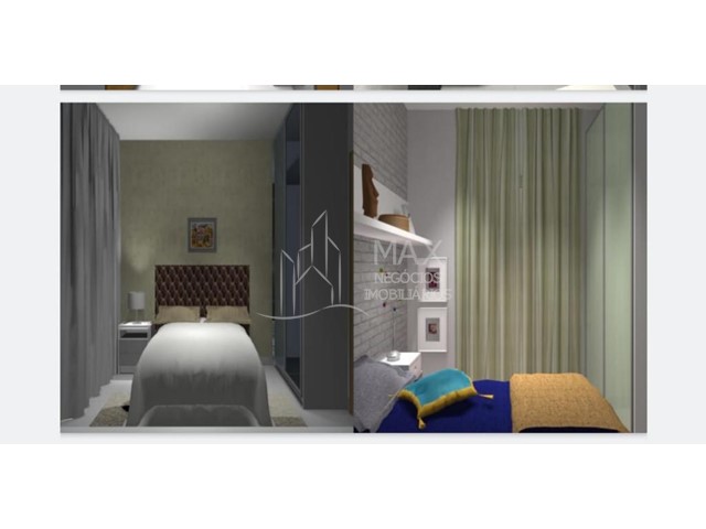 Apartamento_Venda